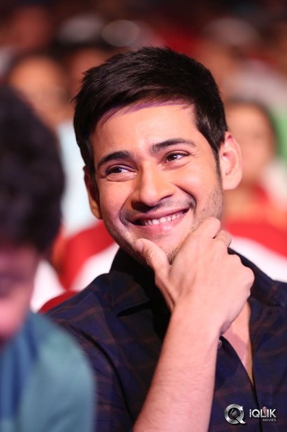 Sri-Sri-Movie-Audio-Launch